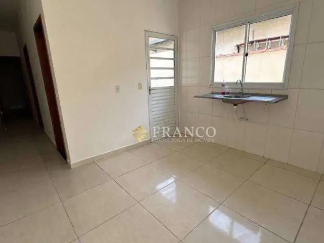 Casa venda em Região Imediata de Taubaté-Pindamonhangaba, Região Metropolitana do Vale do Paraíba e Litoral Norte