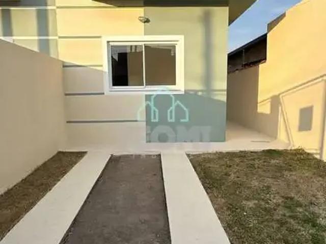 Casa venda em Região Imediata de Taubaté-Pindamonhangaba, Região Metropolitana do Vale do Paraíba e Litoral Norte