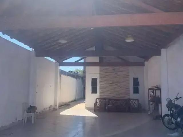 Casa venda em Região Imediata de Taubaté-Pindamonhangaba, Região Metropolitana do Vale do Paraíba e Litoral Norte