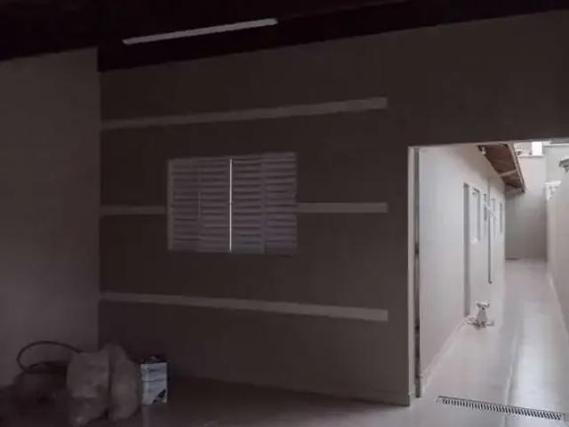 Casa venda em Região Imediata de Taubaté-Pindamonhangaba, Região Metropolitana do Vale do Paraíba e Litoral Norte
