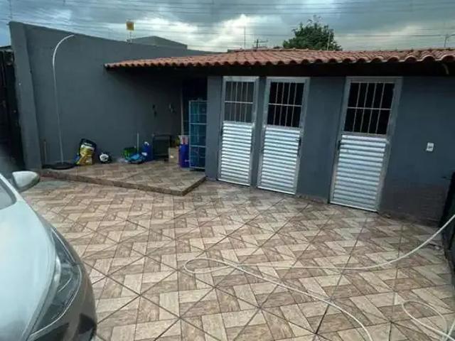 Casa venda em Região Imediata de Taubaté-Pindamonhangaba, Região Metropolitana do Vale do Paraíba e Litoral Norte