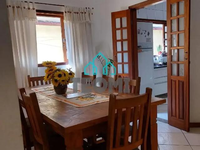 Casa venda em Tremembé, Região Geográfica Intermediária de São José dos Campos
