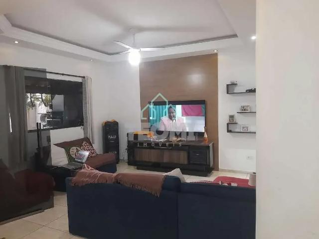 Casa venda em Região Imediata de Taubaté-Pindamonhangaba, Região Metropolitana do Vale do Paraíba e Litoral Norte