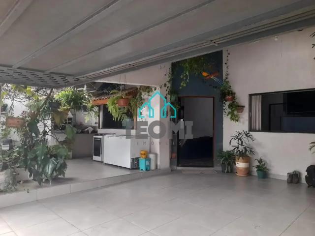 Casa venda em Região Imediata de Taubaté-Pindamonhangaba, Região Metropolitana do Vale do Paraíba e Litoral Norte