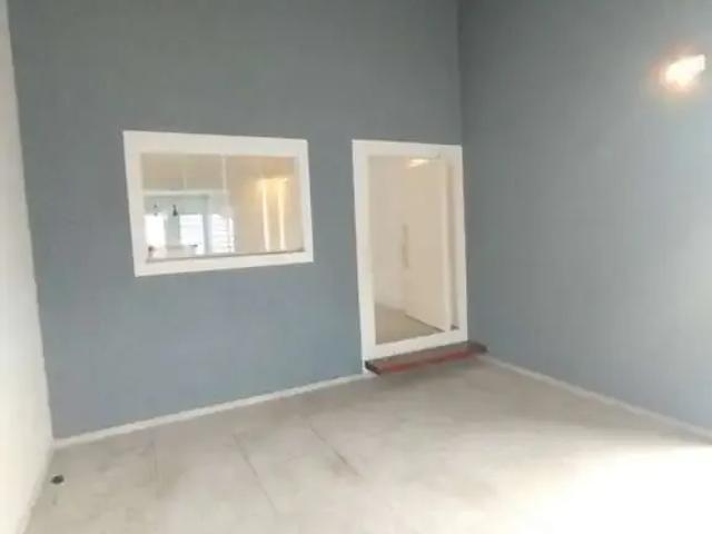 Casa venda em Região Imediata de Taubaté-Pindamonhangaba, Região Metropolitana do Vale do Paraíba e Litoral Norte