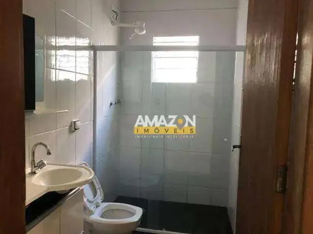 Casa venda em Região Imediata de Taubaté-Pindamonhangaba, Região Metropolitana do Vale do Paraíba e Litoral Norte