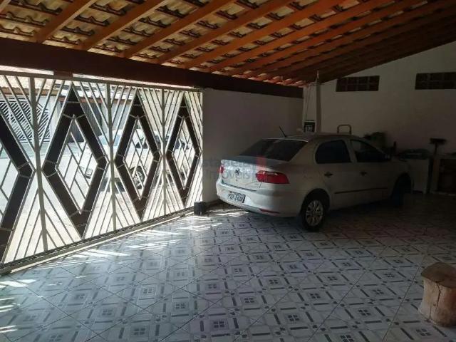 Casa venda em Região Imediata de Taubaté-Pindamonhangaba, Região Metropolitana do Vale do Paraíba e Litoral Norte