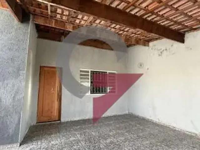 Casa venda em Tremembé, Região Geográfica Intermediária de São José dos Campos