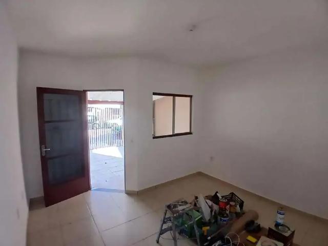 Casa venda em Região Imediata de Taubaté-Pindamonhangaba, Região Metropolitana do Vale do Paraíba e Litoral Norte