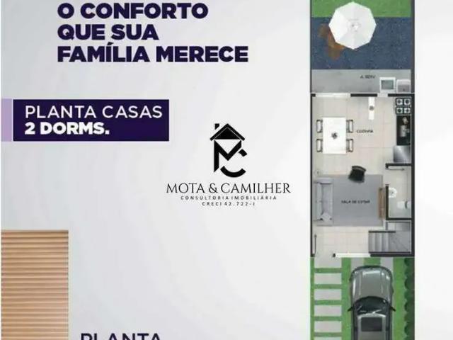 Casa venda em Região Imediata de Taubaté-Pindamonhangaba, Região Metropolitana do Vale do Paraíba e Litoral Norte