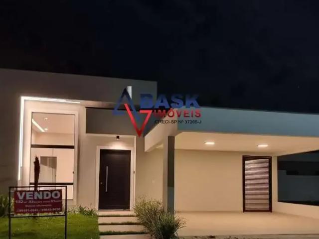 Casa venda em Região Imediata de Taubaté-Pindamonhangaba, Região Metropolitana do Vale do Paraíba e Litoral Norte