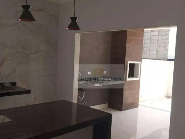 Casa venda em Região Imediata de Taubaté-Pindamonhangaba, Região Metropolitana do Vale do Paraíba e Litoral Norte
