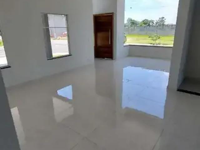 Casa venda em Região Imediata de Taubaté-Pindamonhangaba, Região Metropolitana do Vale do Paraíba e Litoral Norte