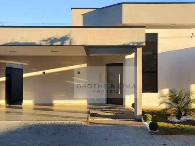 Casa venda em Região Imediata de Taubaté-Pindamonhangaba, Região Metropolitana do Vale do Paraíba e Litoral Norte