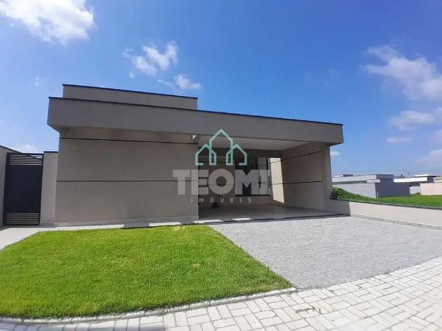 Casa venda em Região Geográfica Imediata de Itajubá, Itajubá