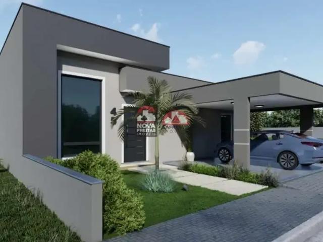 Casa venda em Região Imediata de Taubaté-Pindamonhangaba, Região Metropolitana do Vale do Paraíba e Litoral Norte