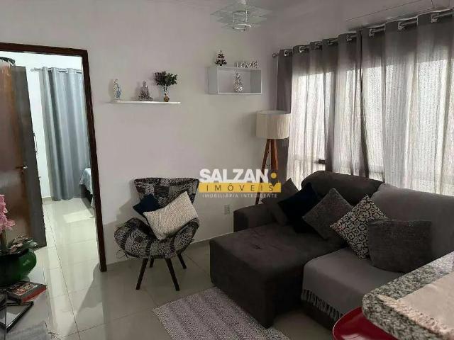 Casa venda em Região Imediata de Taubaté-Pindamonhangaba, Região Metropolitana do Vale do Paraíba e Litoral Norte