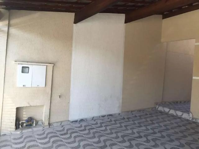 Casa venda em Região Imediata de Taubaté-Pindamonhangaba, Região Metropolitana do Vale do Paraíba e Litoral Norte