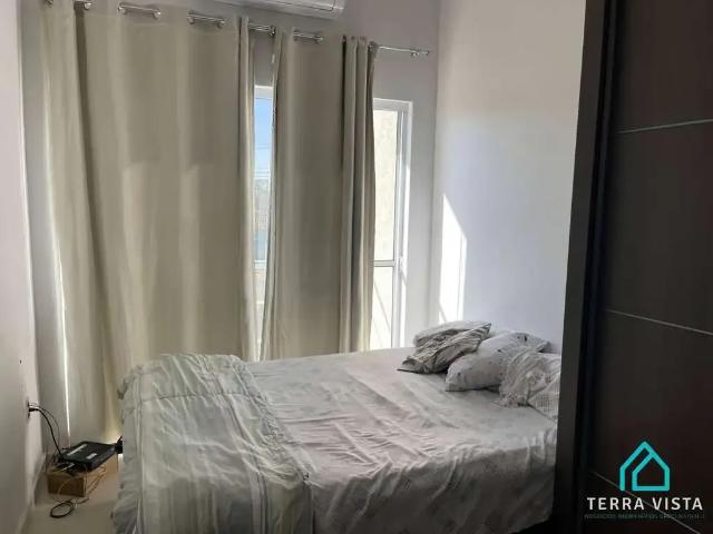 Casa venda em Tremembé