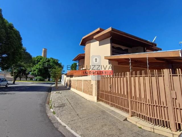 Casa venda em Tremembé