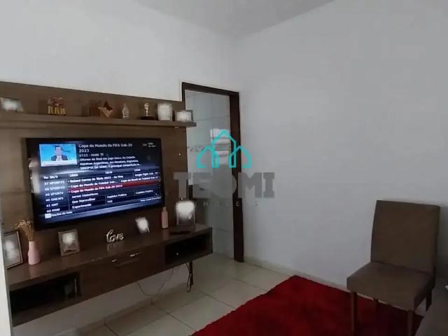 Casa venda em Região Imediata de Taubaté-Pindamonhangaba, Região Metropolitana do Vale do Paraíba e Litoral Norte