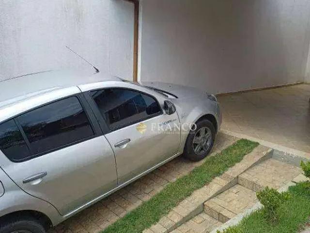 Casa venda em Região Imediata de Taubaté-Pindamonhangaba, Região Metropolitana do Vale do Paraíba e Litoral Norte