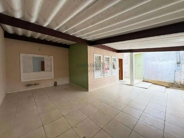Casa venda em Região Imediata de Taubaté-Pindamonhangaba, Região Metropolitana do Vale do Paraíba e Litoral Norte