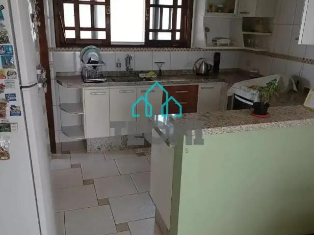 Casa venda em Região Imediata de Taubaté-Pindamonhangaba, Região Metropolitana do Vale do Paraíba e Litoral Norte