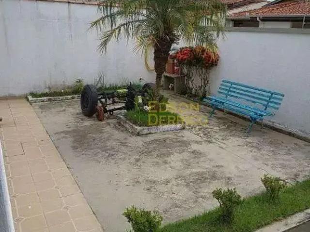Casa venda em Região Imediata de Taubaté-Pindamonhangaba, Região Metropolitana do Vale do Paraíba e Litoral Norte
