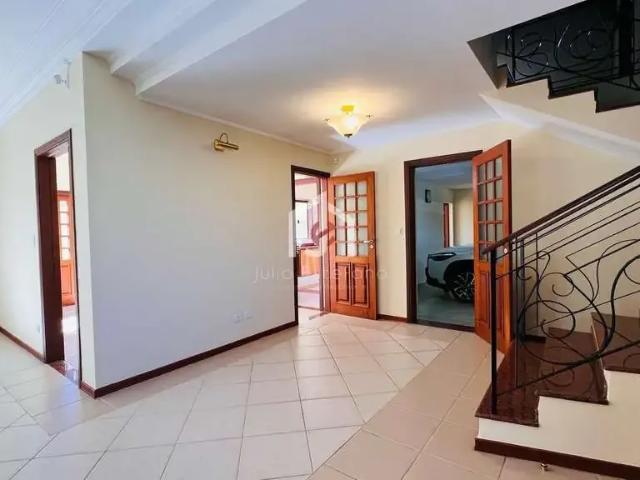 Casa venda em Região Imediata de Taubaté-Pindamonhangaba, Região Metropolitana do Vale do Paraíba e Litoral Norte