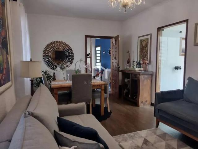 Casa venda em Região Imediata de Taubaté-Pindamonhangaba, Região Metropolitana do Vale do Paraíba e Litoral Norte