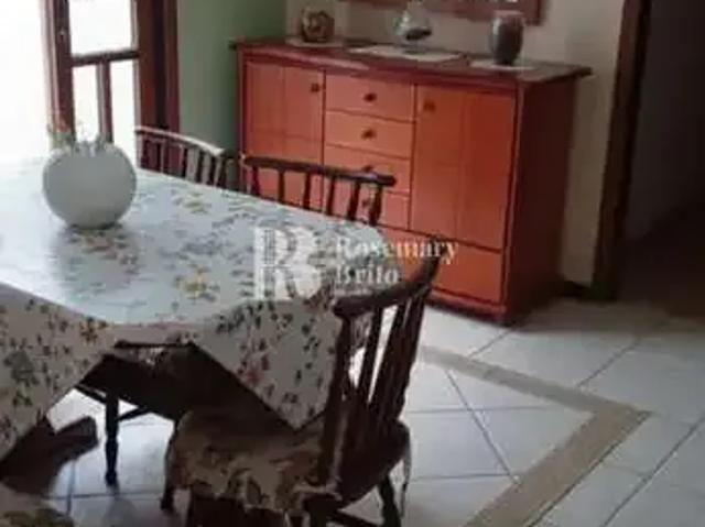 Casa venda em Região Imediata de Taubaté-Pindamonhangaba, Região Metropolitana do Vale do Paraíba e Litoral Norte