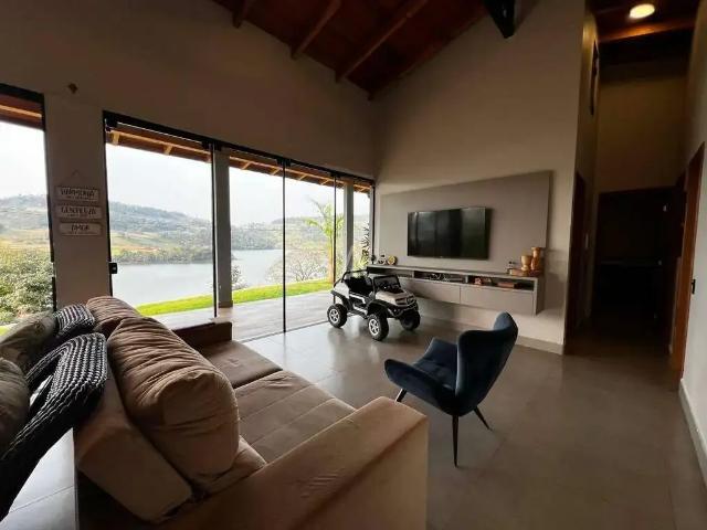 Casa venda em Região Geográfica Imediata de Cascavel, Três Barras do Paraná