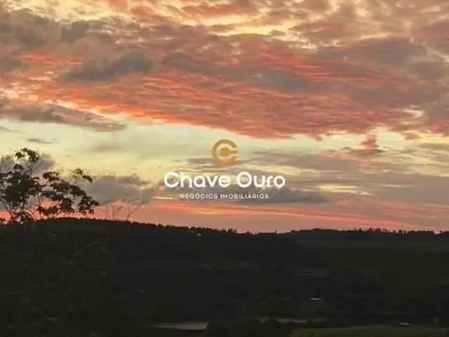 Casa venda em Região Geográfica Imediata de Cascavel, Três Barras do Paraná