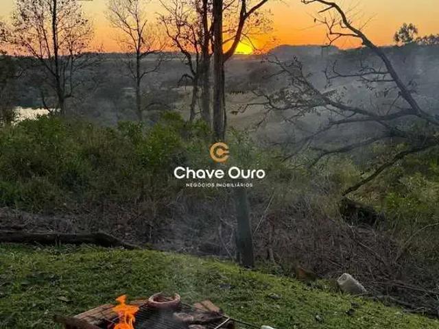 Casa venda em Região Geográfica Imediata de Cascavel, Três Barras do Paraná