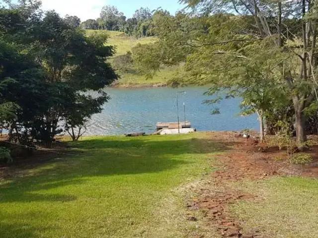 Casa venda em Região Geográfica Imediata de Cascavel, Três Barras do Paraná