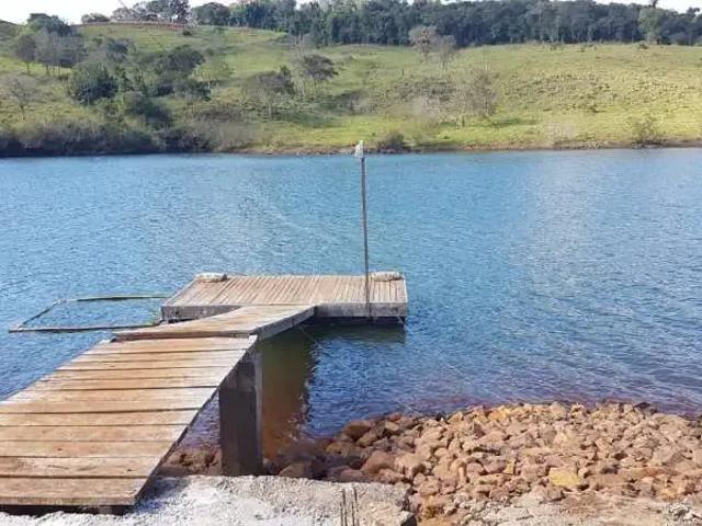 Casa venda em Região Geográfica Imediata de Cascavel, Três Barras do Paraná