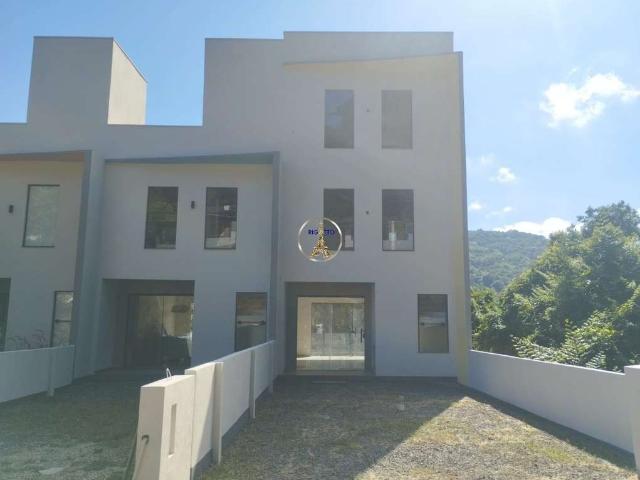 Casa venda em Região Geográfica Imediata de Taquara - Parobé - Igrejinha, Três Coroas