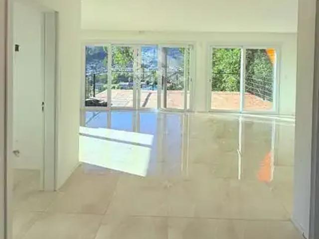 Casa venda em Região Geográfica Imediata de Taquara - Parobé - Igrejinha, Três Coroas