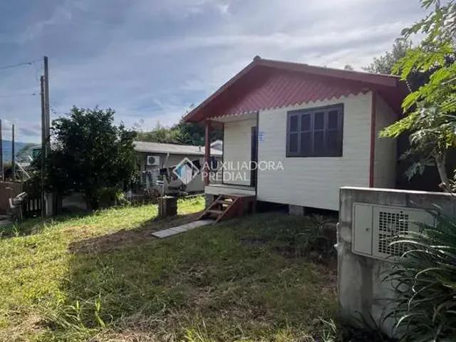 Casa venda em Região Geográfica Imediata de Taquara - Parobé - Igrejinha, Três Coroas
