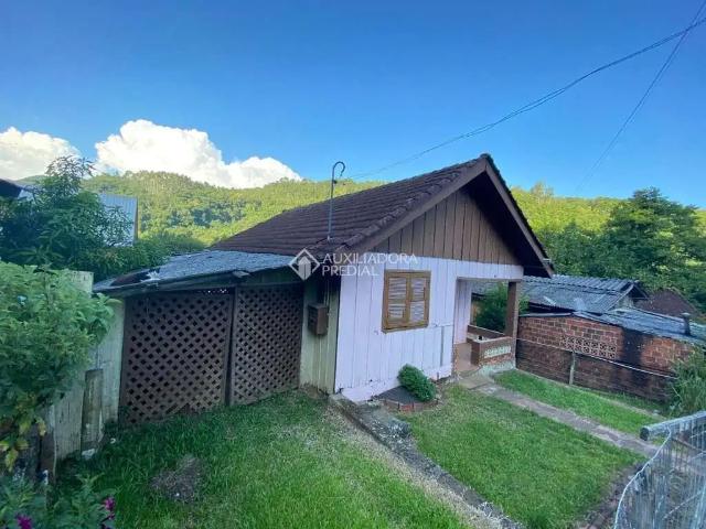 Casa venda em Região Geográfica Imediata de Taquara - Parobé - Igrejinha, Três Coroas