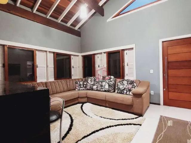 Casa venda em Região Geográfica Imediata de Taquara - Parobé - Igrejinha, Três Coroas