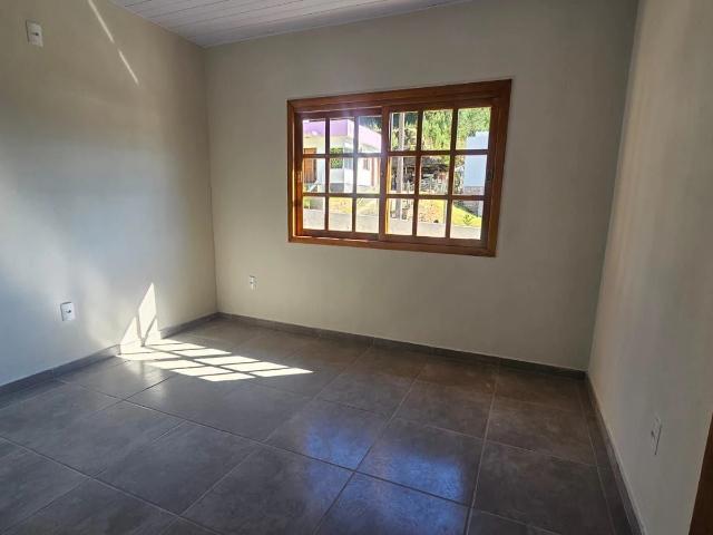 Casa venda em Três Coroas