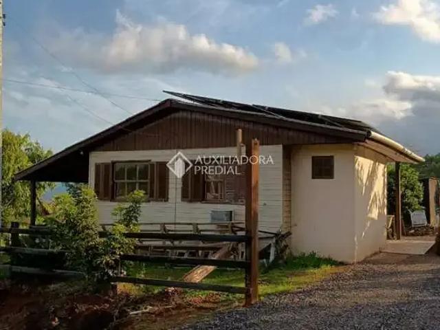 Casa venda em Região Geográfica Imediata de Torres, Aglomeração Urbana do Litoral Norte