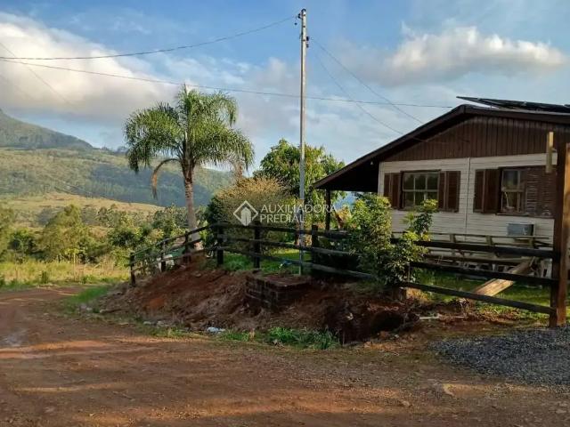 Casa venda em Região Geográfica Imediata de Torres, Aglomeração Urbana do Litoral Norte