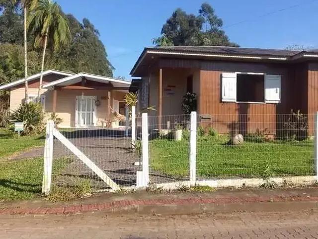 Casa venda em Região Geográfica Imediata de Torres, Aglomeração Urbana do Litoral Norte