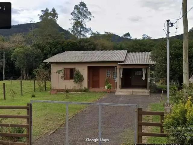 Casa venda em Região Geográfica Imediata de Torres, Aglomeração Urbana do Litoral Norte
