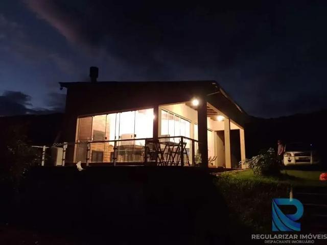 Casa venda em Região Geográfica Imediata de Torres, Aglomeração Urbana do Litoral Norte