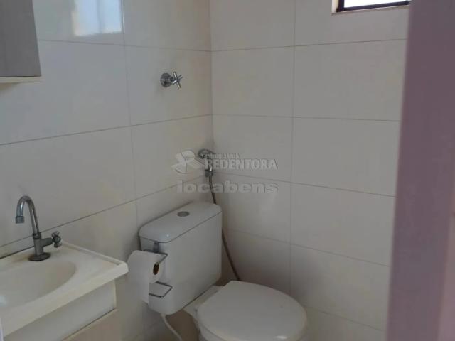 Casa venda em Três Fronteiras, Região Geográfica Intermediária de São José do Rio Preto