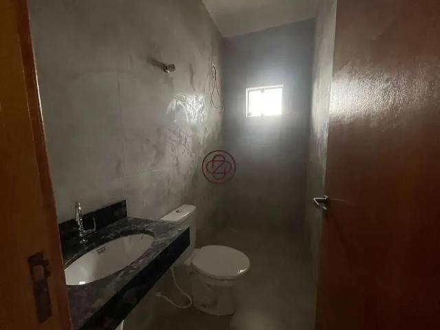 Casa venda em Região Geográfica Imediata de Três Lagoas, Angélica